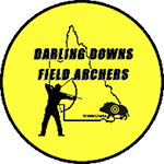 Darling Downs Field Archers